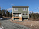 Dom na sprzedaż - 136 Middle Village Road West Dover, Kanada, 260,87 m², 403 892 USD (1 591 335 PLN), NET-97021333