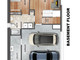 Dom na sprzedaż - 305 Everwood Avenue Hammonds Plains, Kanada, 178,84 m², 536 148 USD (2 160 675 PLN), NET-97172002