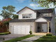 Dom na sprzedaż - 400 Everwood Avenue Hammonds Plains, Kanada, 264,4 m², 613 862 USD (2 467 725 PLN), NET-97172003