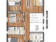 Dom na sprzedaż - 400 Everwood Avenue Hammonds Plains, Kanada, 264,4 m², 613 270 USD (2 471 479 PLN), NET-97172003