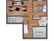 Dom na sprzedaż - Everwood Avenue Hammonds Plains, Kanada, 279,36 m², 618 363 USD (2 492 004 PLN), NET-97215600