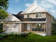 Dom na sprzedaż - Everwood Avenue Hammonds Plains, Kanada, 279,36 m², 618 363 USD (2 492 004 PLN), NET-97215600