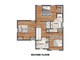 Dom na sprzedaż - Everwood Avenue Hammonds Plains, Kanada, 279,36 m², 618 252 USD (2 435 913 PLN), NET-97215600