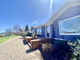 Dom na sprzedaż - 109 Skyway Drive Wolfville, Kanada, 366,5 m², 530 400 USD (2 137 511 PLN), NET-97414854