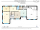 Dom na sprzedaż - 345 Clayton Drive Hubbards, Kanada, 303,33 m², 909 465 USD (3 665 142 PLN), NET-98112716