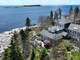 Dom na sprzedaż - 52 Island Watch Run North West Cove, Kanada, 232,26 m², 891 457 USD (3 432 110 PLN), NET-98344509