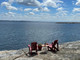 Dom na sprzedaż - 52 Island Watch Run North West Cove, Kanada, 232,26 m², 891 457 USD (3 432 110 PLN), NET-98344509