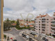 Mieszkanie na sprzedaż - Carcavelos E Parede, Portugalia, 82 m², 409 598 USD (1 675 254 PLN), NET-101974072