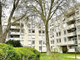 Mieszkanie na sprzedaż - Massy, Francja, 95 m², 268 973 USD (1 059 755 PLN), NET-95322043