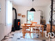 Dom na sprzedaż - Anet, Francja, 100 m², 236 903 USD (933 398 PLN), NET-97224285