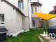 Dom na sprzedaż - Anet, Francja, 100 m², 236 903 USD (933 398 PLN), NET-97224285