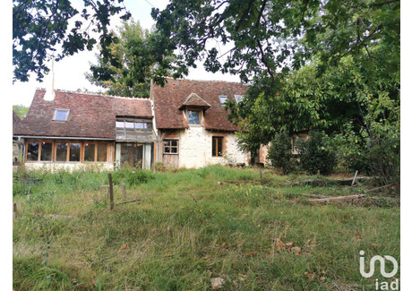 Dom na sprzedaż - Dreux, Francja, 86 m², 245 238 USD (993 212 PLN), NET-91697079