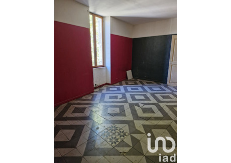 Mieszkanie na sprzedaż - Saint-Chinian, Francja, 60 m², 42 206 USD (172 622 PLN), NET-101048191