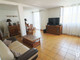 Mieszkanie na sprzedaż - Valenton, Francja, 80 m², 180 996 USD (713 123 PLN), NET-93197516
