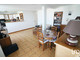 Mieszkanie na sprzedaż - Valenton, Francja, 80 m², 180 996 USD (713 123 PLN), NET-93197516