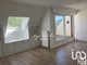 Mieszkanie na sprzedaż - Orsay, Francja, 68 m², 278 660 USD (1 097 919 PLN), NET-96230006