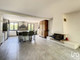 Dom na sprzedaż - Grez-Sur-Loing, Francja, 104 m², 268 470 USD (1 057 771 PLN), NET-96740732