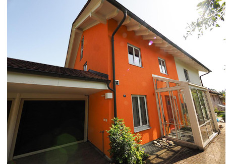 Dom na sprzedaż - 5312 Döttingen, Szwajcaria, 144 m², 942 484 USD (3 713 388 PLN), NET-91203945