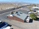 Komercyjne na sprzedaż - 4280 S Hwy Fort Mohave, Usa, 1653,55 m², 1 400 000 USD (5 740 000 PLN), NET-100701507