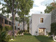 Mieszkanie na sprzedaż - Pantin, Francja, 45 m², 400 838 USD (1 615 376 PLN), NET-92910836