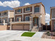 Dom na sprzedaż - 10154 Bishops Peak Court, Clark, NV Las Vegas, Usa, 368,92 m², 950 000 USD (3 847 500 PLN), NET-97186393