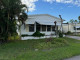 Dom na sprzedaż - 14737 Tea Party Lane, Lee County, FL North Fort Myers, Usa, 218,14 m², 59 000 USD (244 850 PLN), NET-101921506