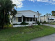 Dom na sprzedaż - 14737 Tea Party Lane, Lee County, FL North Fort Myers, Usa, 218,14 m², 59 000 USD (244 850 PLN), NET-101921506