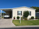 Dom na sprzedaż - 14502 Lara Circle, Lee County, FL North Fort Myers, Usa, 134,71 m², 285 000 USD (1 122 900 PLN), NET-97284706