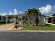 Dom na sprzedaż - 14576 Lara Circle, Lee County, FL North Fort Myers, Usa, 130,25 m², 229 000 USD (877 070 PLN), NET-98580888