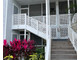 Mieszkanie na sprzedaż - 15410 River Vista Drive Unit# 105, Lee County, FL North Fort Myers, Usa, 108,14 m², 199 000 USD (784 060 PLN), NET-93639259