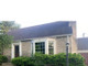 Dom na sprzedaż - 103 Don Allen Rd, Jefferson County, KY Louisville, Usa, 157,56 m², 425 000 USD (1 695 750 PLN), NET-97343224