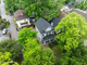 Mieszkanie na sprzedaż - 1836 Eastern Pkwy, Jefferson County, KY Louisville, Usa, 267,37 m², 545 000 USD (2 147 300 PLN), NET-97401060