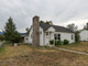 Dom na sprzedaż - 1305 W Geyser Street, Park County, MT Livingston, Usa, 88,16 m², 390 000 USD (1 497 600 PLN), NET-100591904