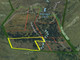 Działka na sprzedaż - Tract 5 Dutch Road, Park County, MT Livingston, Usa, 24 281,14 m², 399 000 USD (1 532 160 PLN), NET-100642947