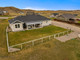 Dom na sprzedaż - 15 Feather Meadow Place, Gallatin County, MT Three Forks, Usa, 162,02 m², 629 000 USD (2 578 900 PLN), NET-102013637