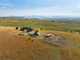 Dom na sprzedaż - 618 Autumn Ridge Road, Gallatin County, MT Bozeman, Usa, 535,59 m², 4 950 000 USD (20 146 500 PLN), NET-102488282