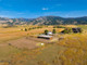 Dom na sprzedaż - 618 Autumn Ridge Road, Gallatin County, MT Bozeman, Usa, 535,59 m², 4 950 000 USD (20 146 500 PLN), NET-102488282