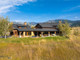 Dom na sprzedaż - 618 Autumn Ridge Road, Gallatin County, MT Bozeman, Usa, 535,59 m², 4 950 000 USD (20 146 500 PLN), NET-102488282