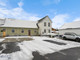 Dom na sprzedaż - 924 Millworks Way, Gallatin County, MT Bozeman, Usa, 144 m², 529 900 USD (2 156 693 PLN), NET-102546754