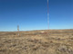 Komercyjne na sprzedaż - 355 Signal Butte Road, Custer County, MT Miles City, Usa, 30,1 m², 250 000 USD (1 017 500 PLN), NET-102697043