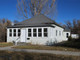 Dom na sprzedaż - 219 S K Street, Park County, MT Livingston, Usa, 113,81 m², 418 000 USD (1 713 800 PLN), NET-102754273