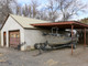 Dom na sprzedaż - 112 S Q Street, Park County, MT Livingston, Usa, 141,12 m², 485 000 USD (2 012 750 PLN), NET-103201488