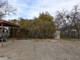 Dom na sprzedaż - 112 S Q Street, Park County, MT Livingston, Usa, 141,12 m², 485 000 USD (2 012 750 PLN), NET-103201488