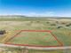 Działka na sprzedaż - Lot 67 Horizon Loop, Gallatin County, MT Three Forks, Usa, 12 221,51 m², 140 000 USD (569 800 PLN), NET-87952888