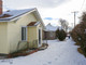 Dom na sprzedaż - 49 Two Dot Highway, Wheatland County, MT Harlowton, Usa, 107,77 m², 350 000 USD (1 379 000 PLN), NET-95570082