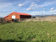 Dom na sprzedaż - 16 Wild Horse, Park County, MT Wilsall, Usa, 187,29 m², 1 400 000 USD (5 376 000 PLN), NET-95741391