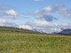 Dom na sprzedaż - 16 Wild Horse, Park County, MT Wilsall, Usa, 187,29 m², 1 400 000 USD (5 376 000 PLN), NET-95741391