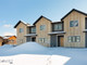 Dom na sprzedaż - 3635 Laduke Street, Gallatin County, MT Bozeman, Usa, 194,45 m², 663 000 USD (2 612 220 PLN), NET-95917321