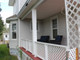 Dom na sprzedaż - 303 1st Street E, Park County, MT Clyde Park, Usa, 175,4 m², 695 000 USD (2 835 600 PLN), NET-95917349