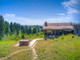 Dom na sprzedaż - 2355 Sawmill Road, Gallatin County, MT Bozeman, Usa, 510,97 m², 2 699 000 USD (11 065 900 PLN), NET-96153546